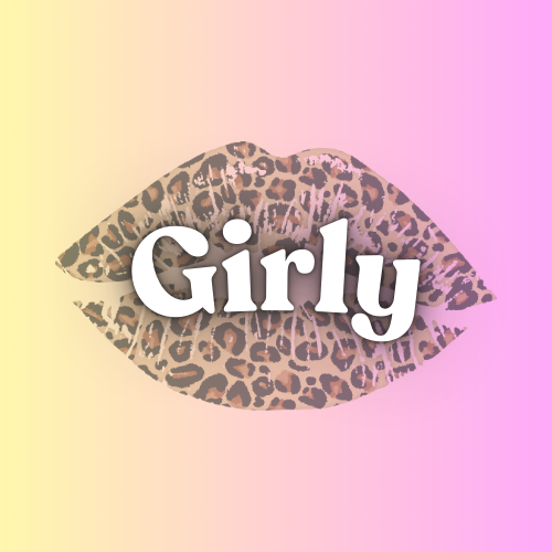 Girly