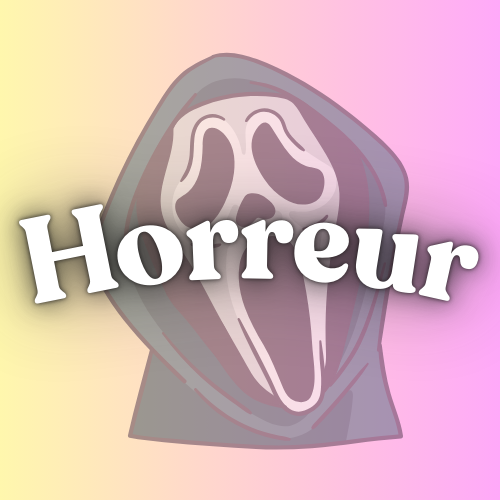 Horreur