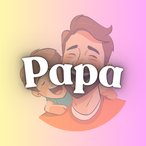 Papa