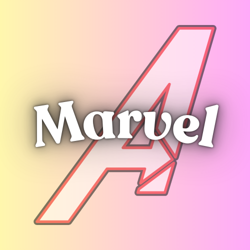 Marvel