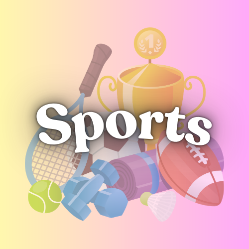 Sports