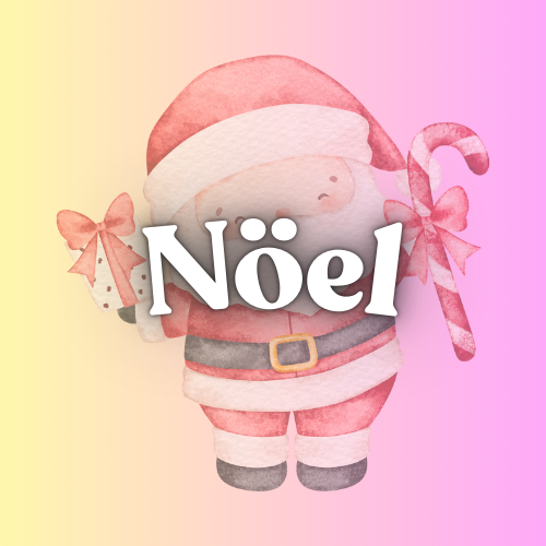 Noël