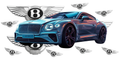 Bentley