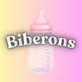 Biberon personnalisé