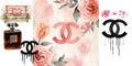 Chanel n°2