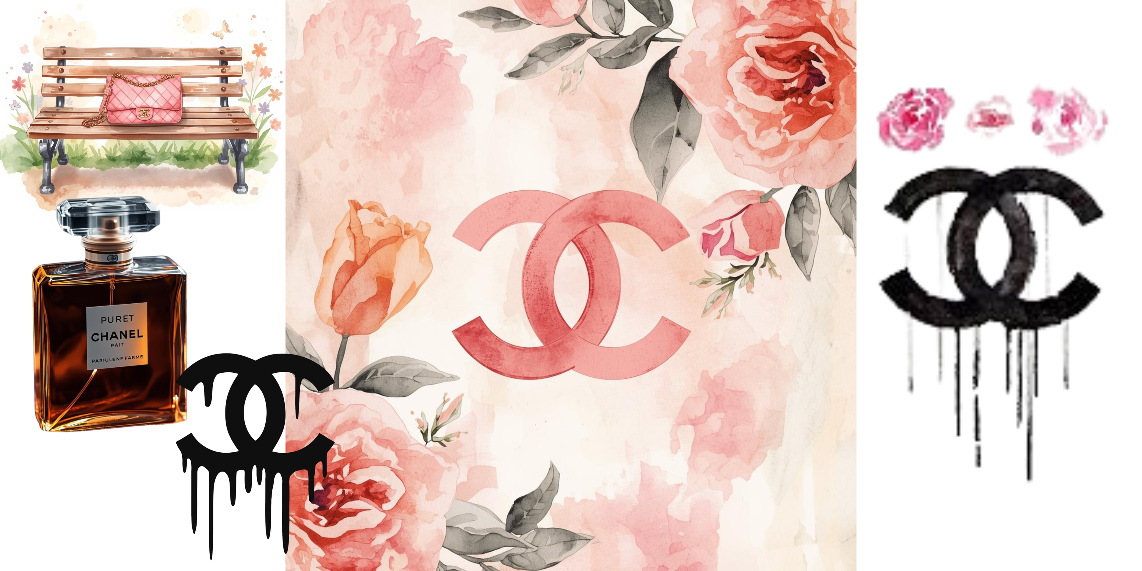 Chanel n°2