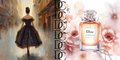 Miss Dior