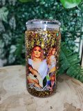 Fan de Jennifer Lopez