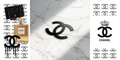 Chanel n°1